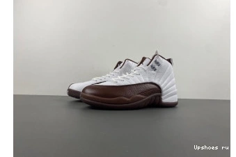  Jordan 12 FZ5026-100 Retro SoleFly 0201